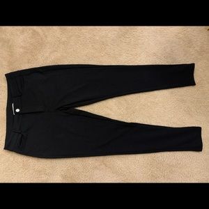 Micheal Kores Dress Pants